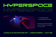 Sotech — Modern Technology Font, a Symbol Font by Masyafi Studio (Thumbnail 7 of 8)