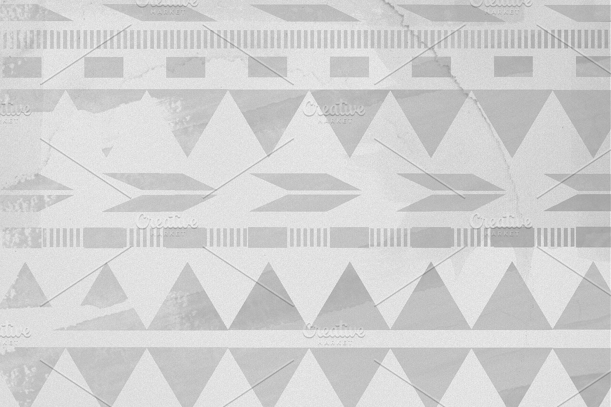Jpeg Patter (muti-color pack) preview 4