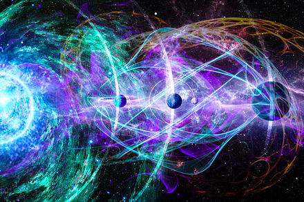 Orbital