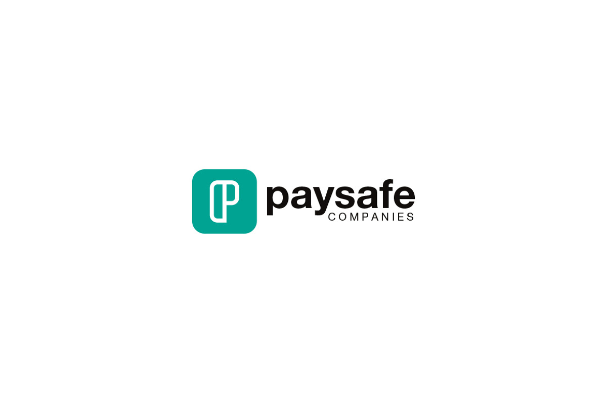 Letter P Logo, a Branding & Logo Template by CAIRON CREATIVESTUDIO (Photo 1 of 5)