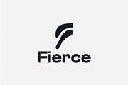 F Letter Logo design, a Branding & Logo Template by MR.A (Thumbnail 3 of 4)