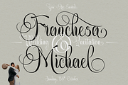 Abellona Script, a Script Font by TypeClassHeroes (Thumbnail 5 of 11)