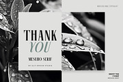 Mesuho Font, a Serif Font by alit design (Thumbnail 17 of 17)