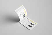 Brand Manual Bundle - 116 Page - 50%, a Brochure Template by Mastergfx (Thumbnail 45 of 84)