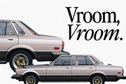 Perfectly Nineties | Nostalgic Serif, a Serif Font by Jen Wagner Co (Thumbnail 30 of 32)