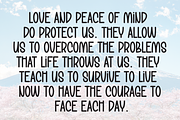 Beatitude Someone | Script Font, a Script Font by Scratchones (Thumbnail 6 of 8)