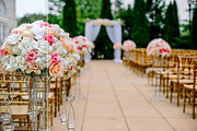 LR Presets - Non-Hipster Wedding, an Action Add-On by PhotoMarket (Thumbnail 29 of 38)