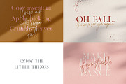 Whole Shop Bundle UPDATED, a Texture Illustration by Creativeqube Design (Thumbnail 240 of 253)