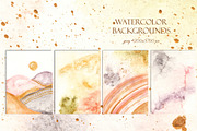 Poetry Collection for CANVA, a Social Media Template by Scarlet Heath Art (Thumbnail 31 of 32)