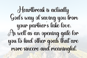 Bright | Script Font, a Handwritten Font by Scratchones (Thumbnail 5 of 9)