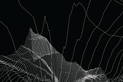 GEO_NOISE4 Vector Pack, a Background Graphic by codetoform (Thumbnail 16 of 26)