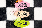 Jackson | Cute Serif Font, a Serif Font by KA Designs (Thumbnail 6 of 14)