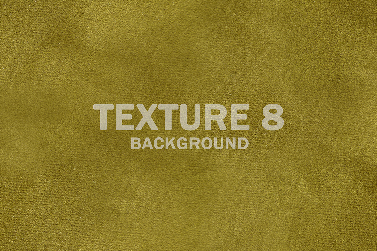 Background textiles bundle, a Background Photo by MartinShop (Photo 1 of 4)