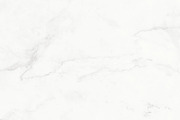 12 Minimalist White Marble Textures, a Texture Graphic by UniqueMe (Thumbnail 3 of 6)