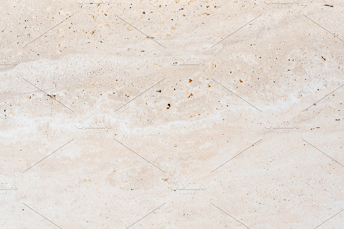 Travertine texture #3, an Abstract Photo by mockstar (Photo 2 of 2)