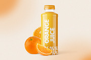 Chocho Aura – Tasty Bold Food Font, a Sans Serif Font by Lettertype Studio (Thumbnail 8 of 8)