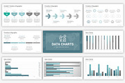 Comprehensive PowerPoint Bundle, a Presentation Template by SlideOne (Thumbnail 68 of 81)