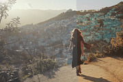 Earth Tones | Professional LUTs, a Preset Add-On by Virgo Studio (Thumbnail 5 of 5)