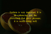 Ravello Eleganza Modern Serif Font, a Serif Font by UICreative (Thumbnail 7 of 13)