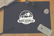 Turbo Badge Builder, a Branding & Logo Template by Jeremy Mura (Thumbnail 6 of 8)