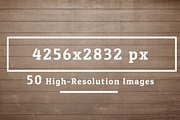 50 Wood Texture Set 04 & 19pic BONUS, a Texture Graphic by FWStudio (Thumbnail 3 of 10)