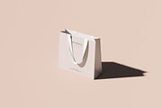 Box Mockup Collection, a Packaging Mockup by Mockup Line (Thumbnail 6 of 9)