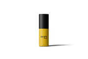 Spray Bottle Mockup, a Cups & Container Mockup by mockupbuys (Thumbnail 10 of 26)