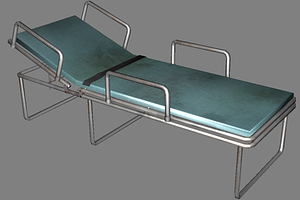 Med_Cot