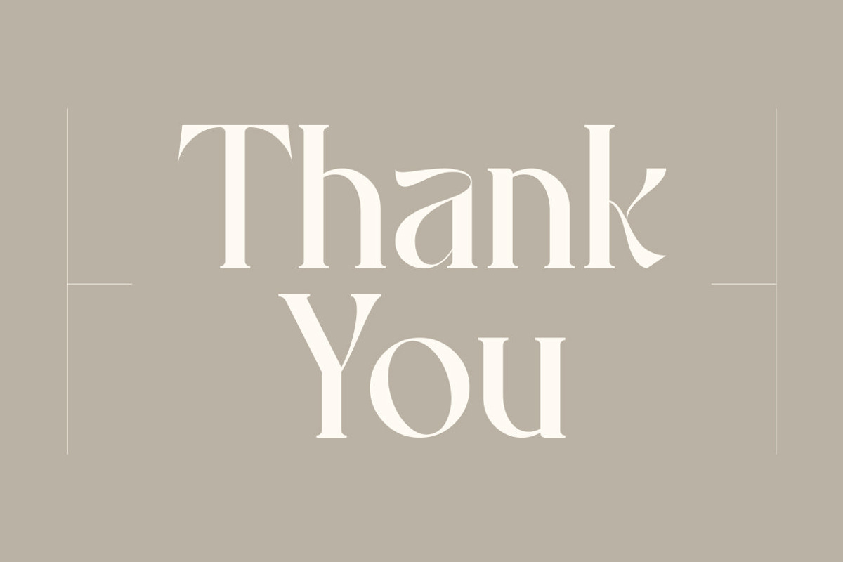 Raniosa, a Serif Font by Kenrichi (Photo 9 of 10)
