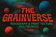 The Grainverse – Risograph Texture, a Texture Graphic by Jacober Design (Thumbnail 14 of 15)
