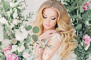 Wedding Lightroom Preset Collections, an Action Add-On by PixelHive Pro (Thumbnail 35 of 36)