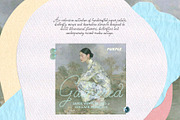 Gathered: Paper Elements, an Object Graphic by Purple (Thumbnail 3 of 13)