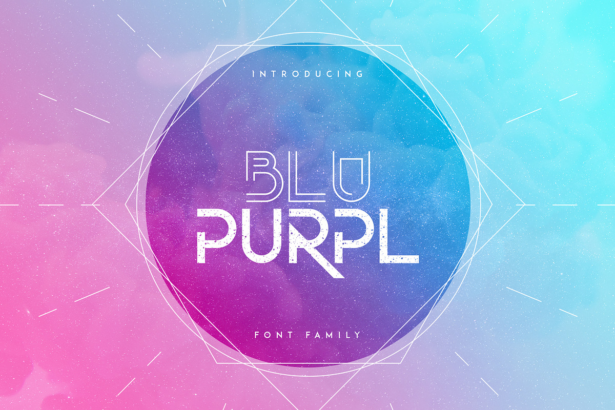 Massive Font Bundle - 197 fonts, a Script Font by VP Fonts (Photo 41 of 55)
