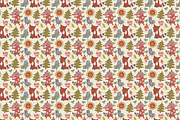 Russian Tales Bundle, an Object Graphic by Kotozoid (Thumbnail 5 of 19)