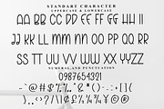 Studio Designer, a Sans Serif Font by InermediaSTUDIO (Thumbnail 3 of 8)