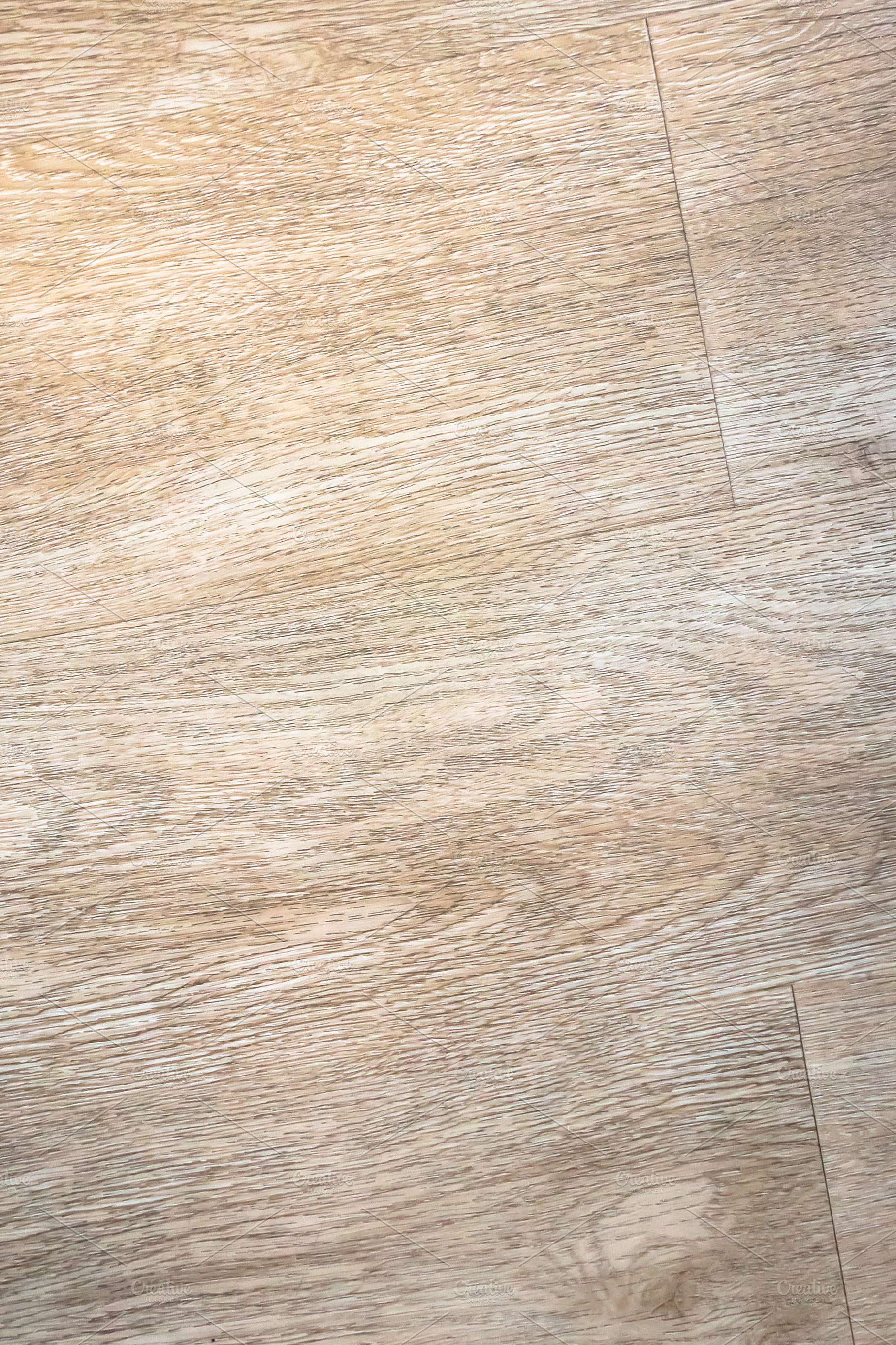 Parquet background, a Wallpaper Photo by KYNA STUDIO
