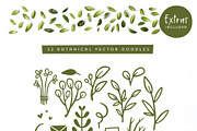 Winston Park | A Handwritten Font, a Handwritten Font by Jelligun (Thumbnail 9 of 9)