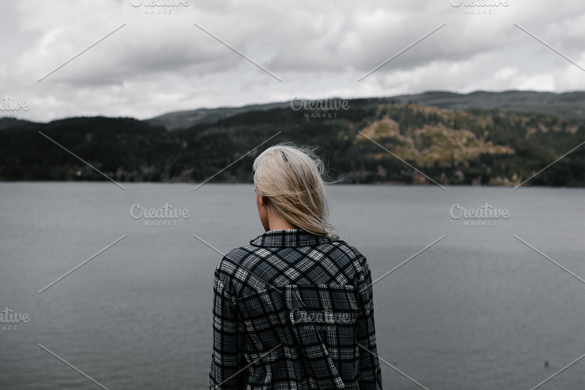 20 Adventure Stock Photos – 81% OFF, a Person Photo by GetMockups (Photo 17 of 21)