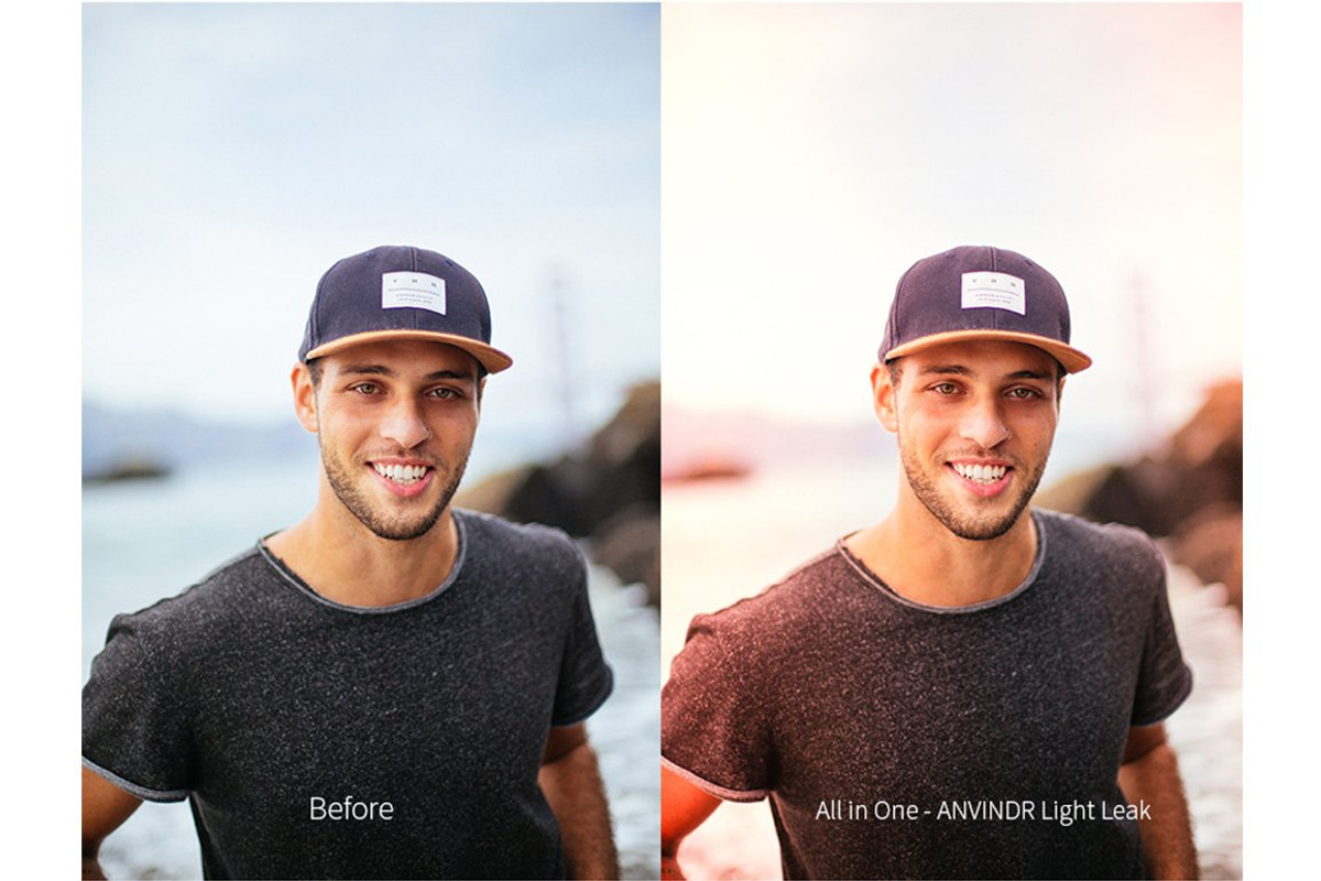 2100+ Lightroom & ACR Presets Bundle, an Action Add-On by PixelHive Pro (Photo 108 of 114)