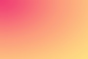 Gradient backgrounds & presets vol2, a Plug-in Add-On by Makestudio (Thumbnail 10 of 14)