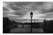 Photos to Mezzotint Photoshop Action preview 6