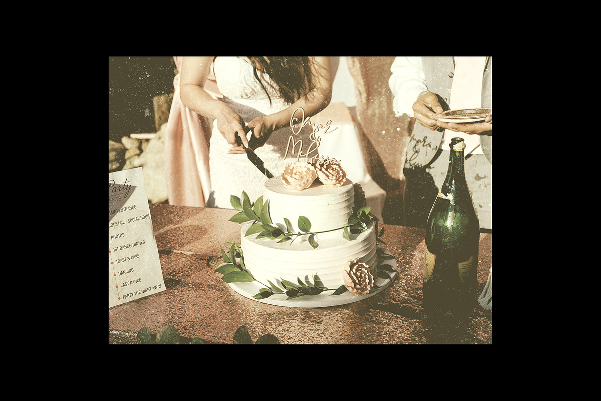 Vintage Washed - 90s Film PSD, an Action Add-On by Mock It Up (Photo 6 of 7)