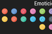 1800+ Flat Icons - Line Icons Pack, an Outline Icon by FlatLineIcons (Thumbnail 7 of 31)