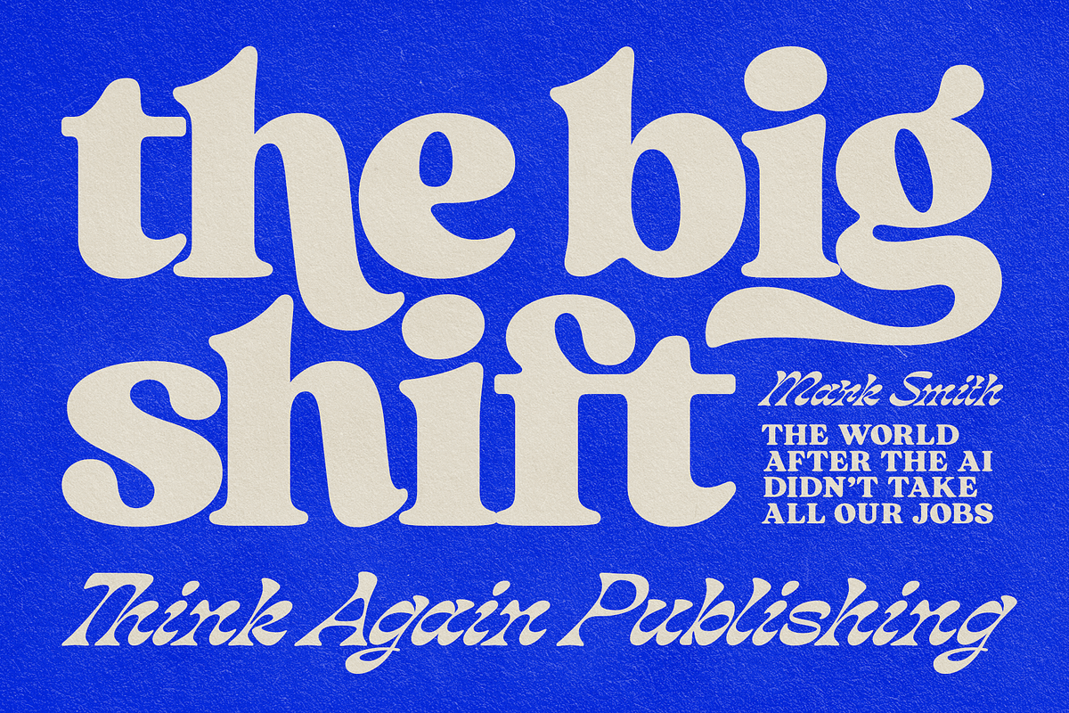 Sunday Club - Retro Serif, a Serif Font by Fenotype (Photo 9 of 15)