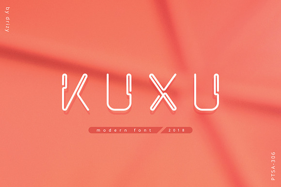 Kuxu preview 8