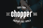Treasure 50%OFF - Products Bundle, a Handwritten Font by FactoryType Studio (Thumbnail 15 of 15)