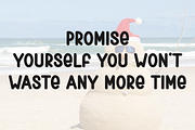 Sticky Price, a Script Font by FreshTypeINK (Thumbnail 4 of 8)