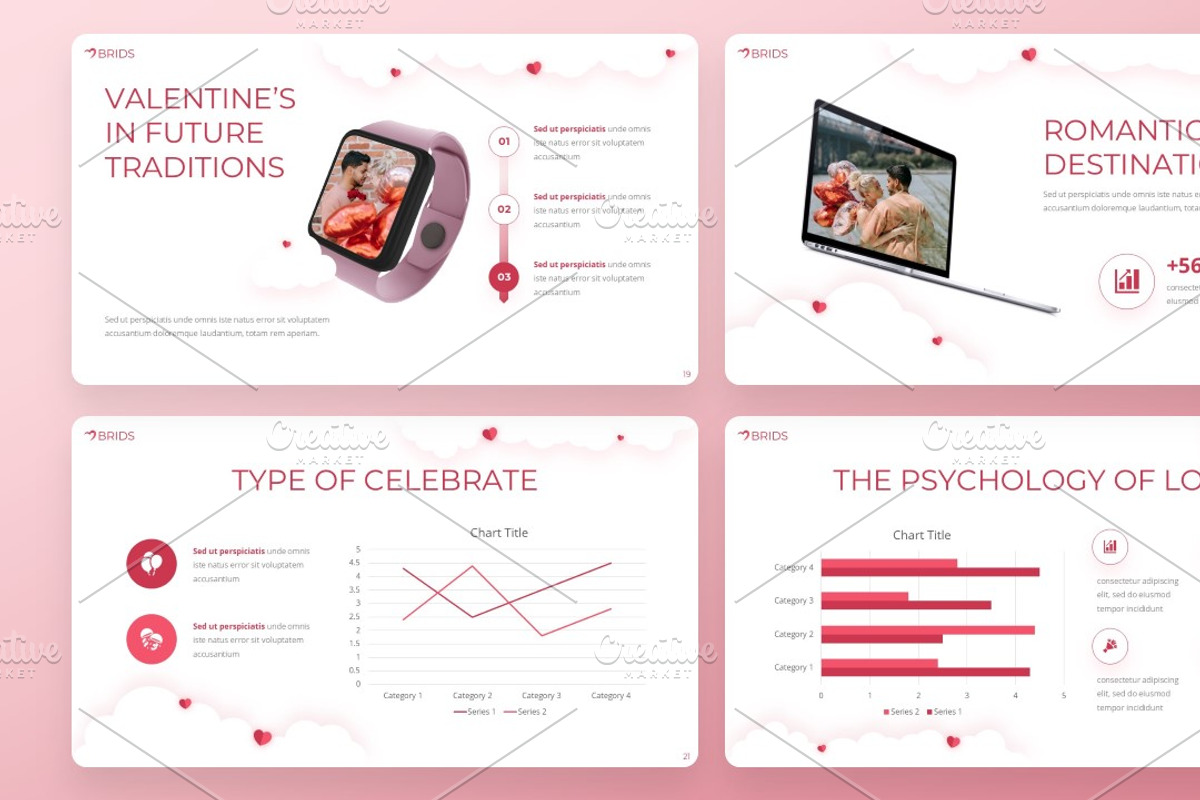 Brids Presentation, a Presentation Template by Interpitch (Photo 6 of 9)