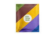 2 PSD Spices Seasoning Sachet mockup, a Packaging Mockup by easymock (Thumbnail 8 of 13)