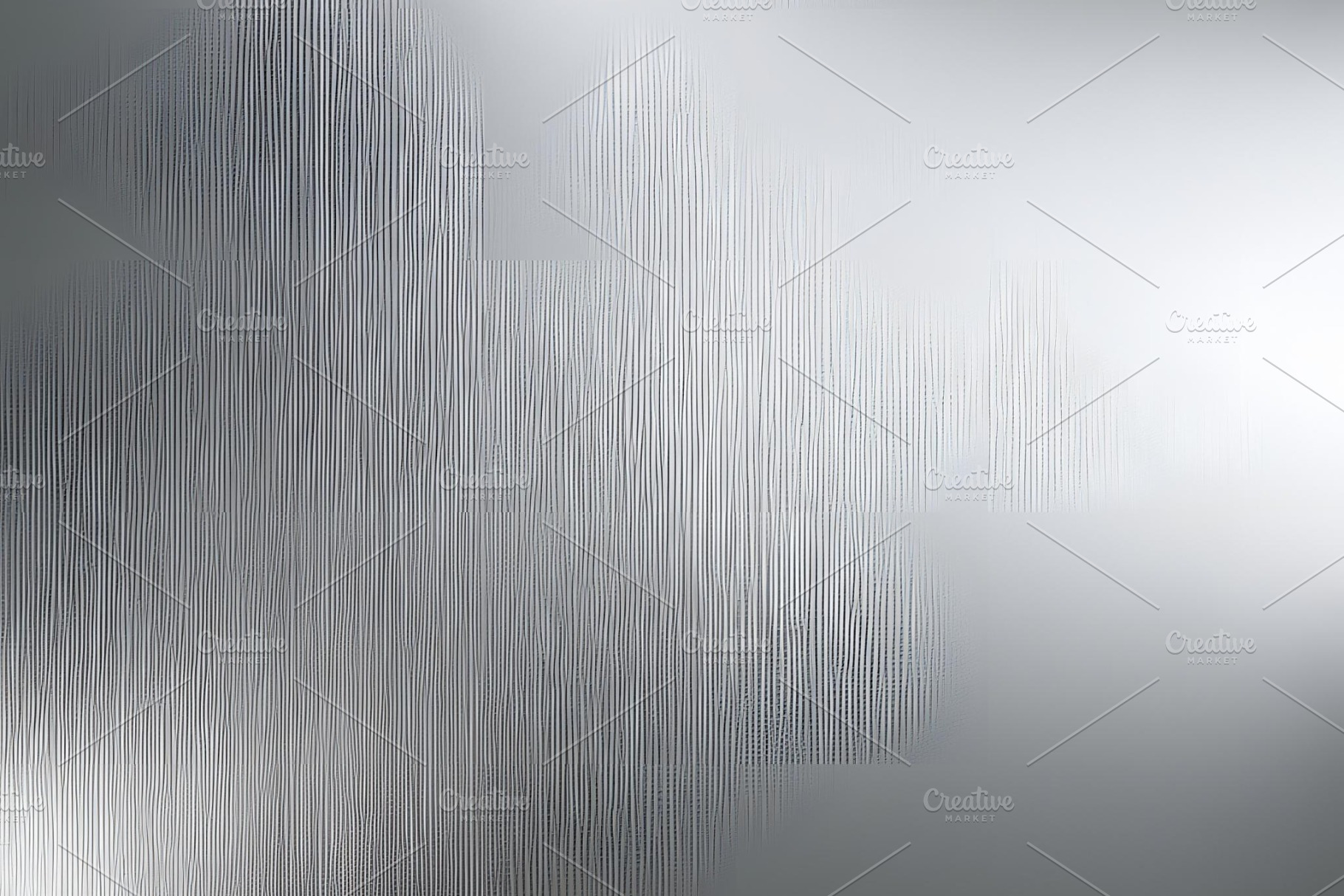 Silver clean Background stock image, a Background Photo by ComfortQ